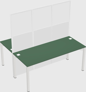 Panel system