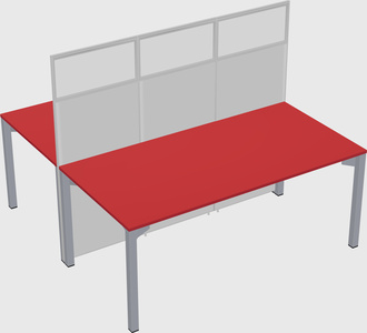 Panel system