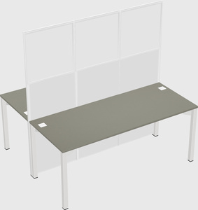 Panel system