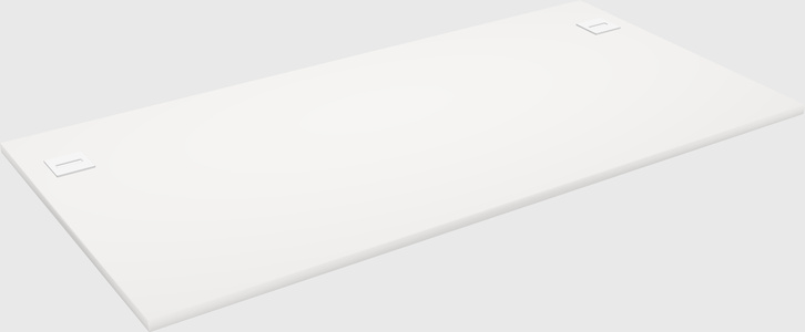 Tabletop / desktop
