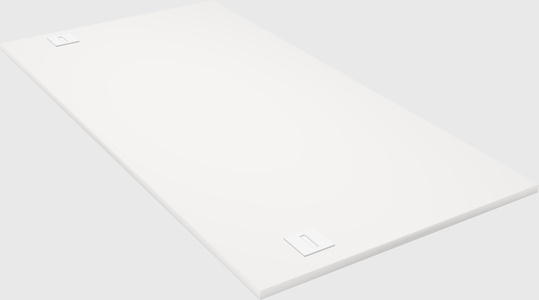 Tabletop / desktop