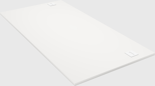 Tabletop / desktop
