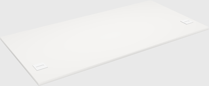 Tabletop / desktop