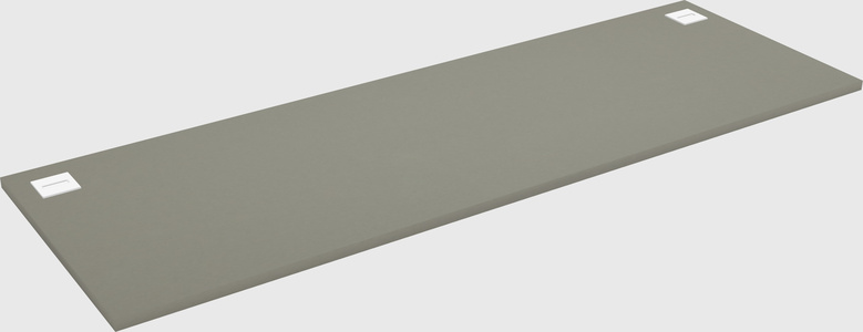 Components