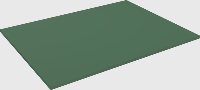 Components
