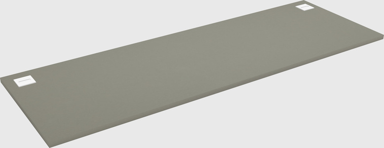 Tabletop / desktop
