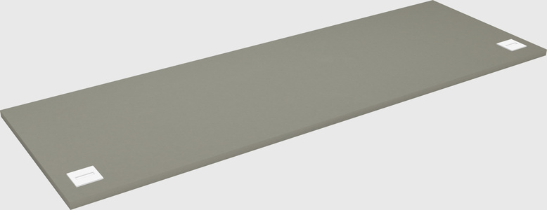 Tabletop / desktop