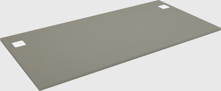 Tabletop / desktop