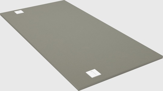 Tabletop / desktop