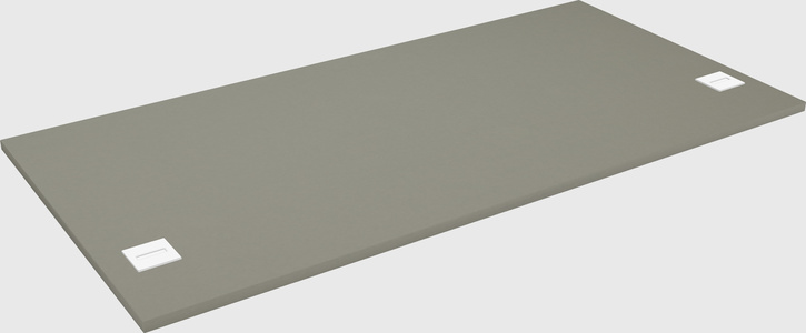 Tabletop / desktop