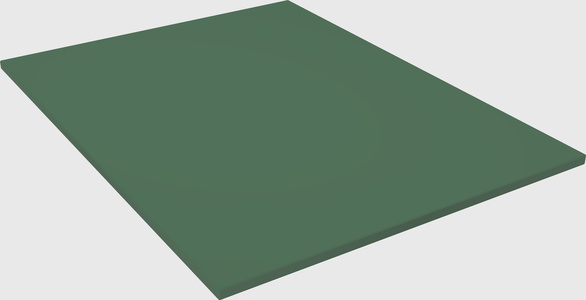 Tabletop / desktop