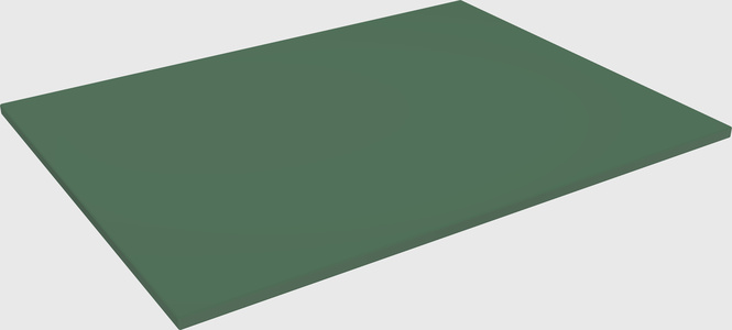 Tabletop / desktop