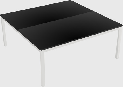 Main desk