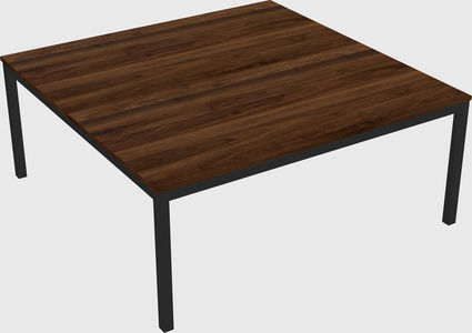 Main desk
