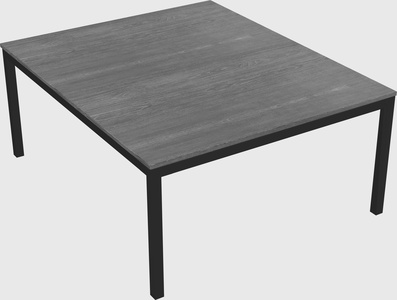 Main desk