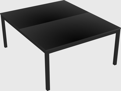 Main desk