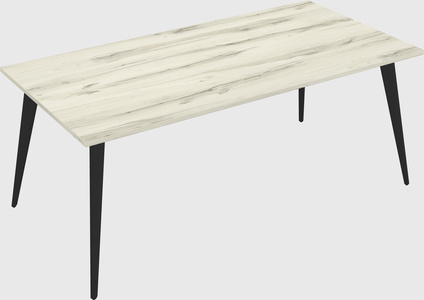 Main desk