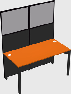 Panel system