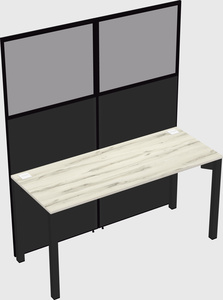 Panel system