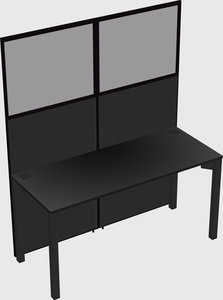 Panel system
