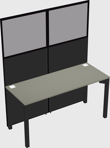 Panel system