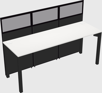 Panel system