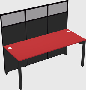 Panel system