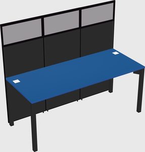 Panel system