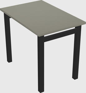 Small office desk