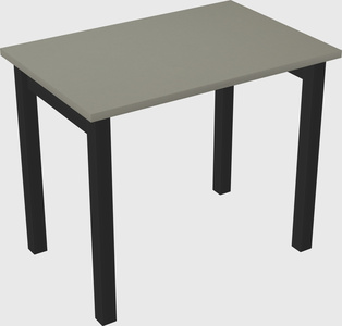 Small office desk