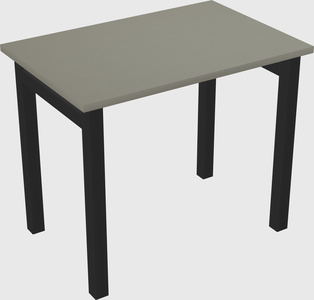 Small office desk