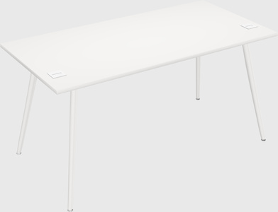 Office desk