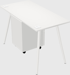 Office desk