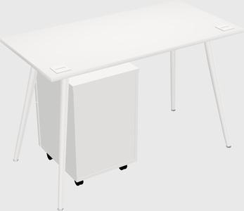 Office desk