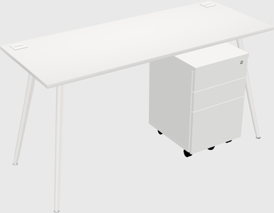 Office Desk