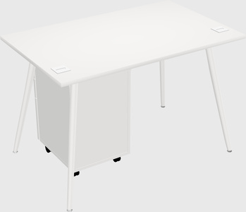 Office desk