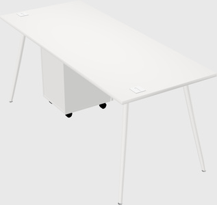 Office desk