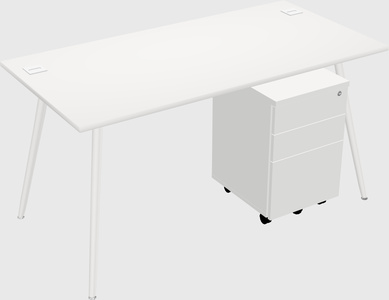 Office Desk