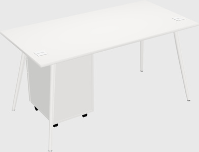 Office desk