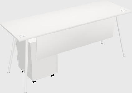 Office desk