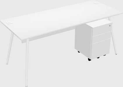 Office Desk