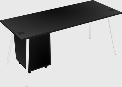 Office desk