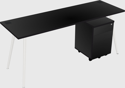 Office Desk