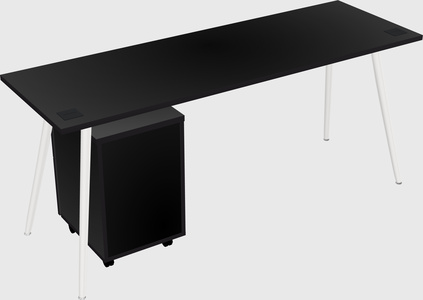 Office desk