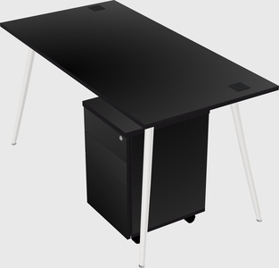 Office desk