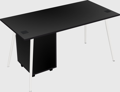 Office desk