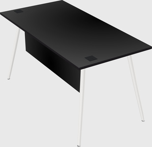 Office desk