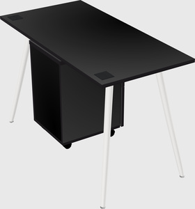 Office desk
