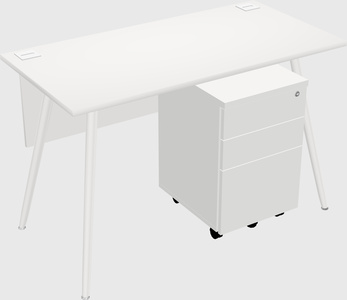 Office desk