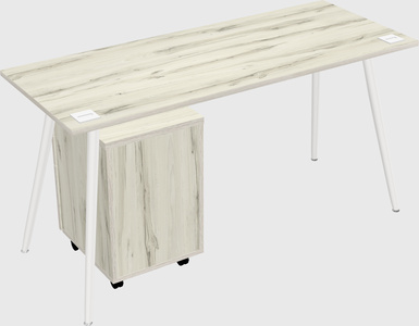 Office desk